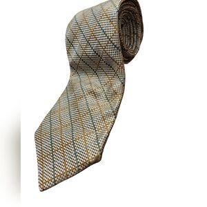 Bettini Men's Tie